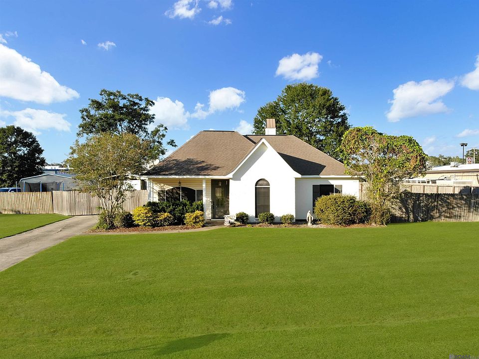 1st image of 7861 Vennie Dr