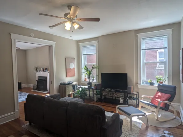 2203 Jules St, Saint Louis, MO 63104