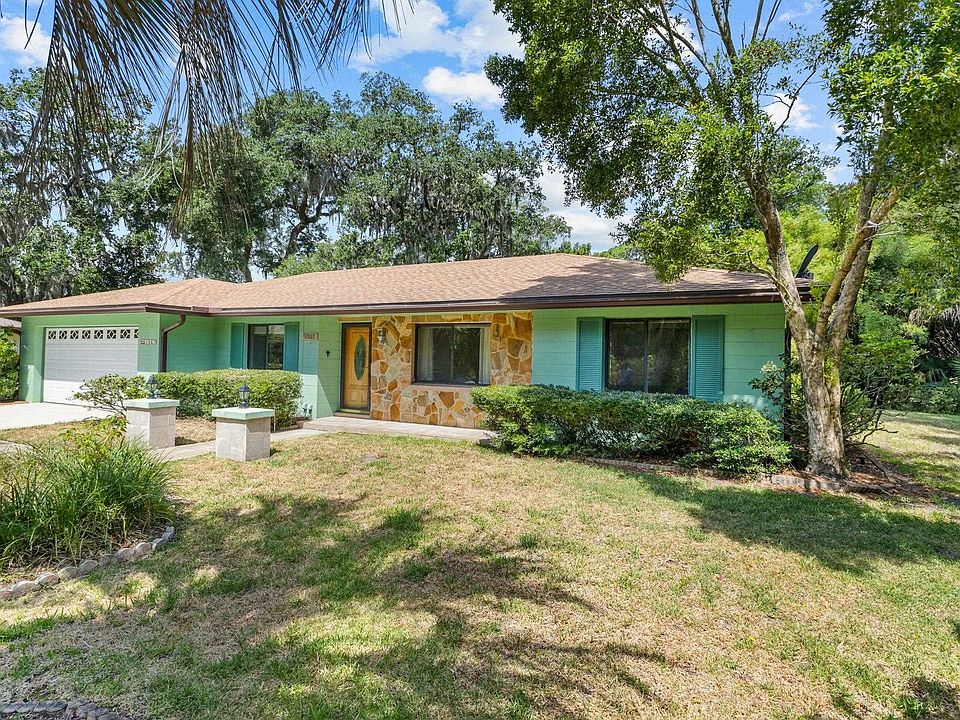 1st image of 1067 Espinado Ave