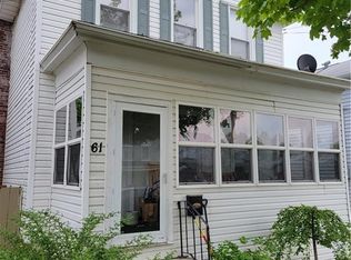 61 E 5th St, Oswego, NY 13126