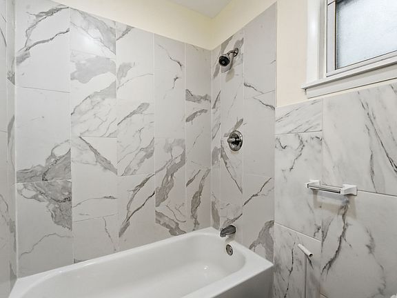 3rd image of 321 Lembeck Ave #1