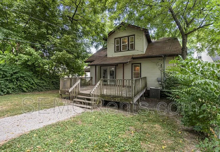 45 N Hanover St — Photo 4