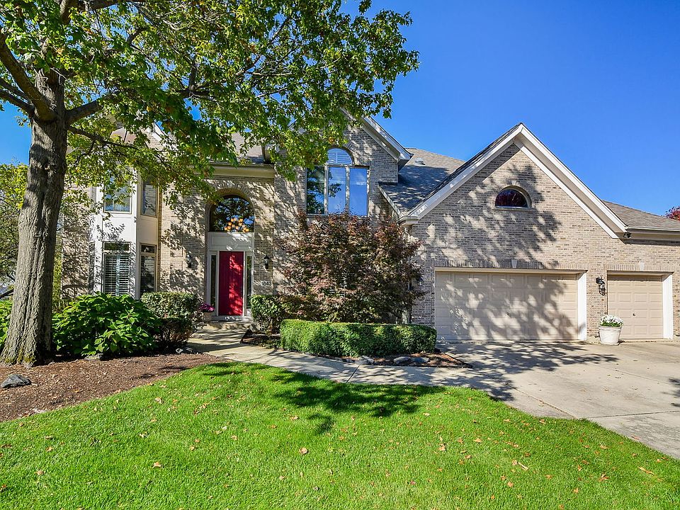 1st image of 1643 Keim Cir