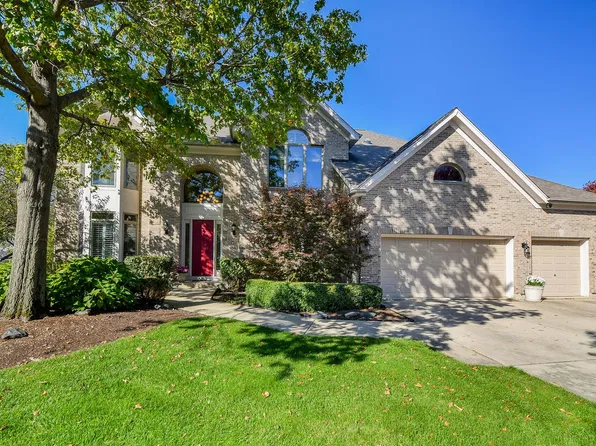 1643 Keim Cir, Geneva, IL 60134