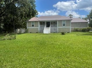 203 Stillwater Dr, Brunswick, GA 31525