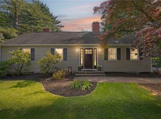 235 Castle Rd, Rochester, NY 14623