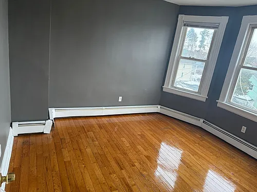 1018 Hancock Ave #3R Photo 1