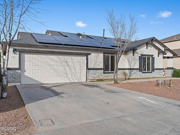 3rd image of 4900 W Calle Don Alfonso