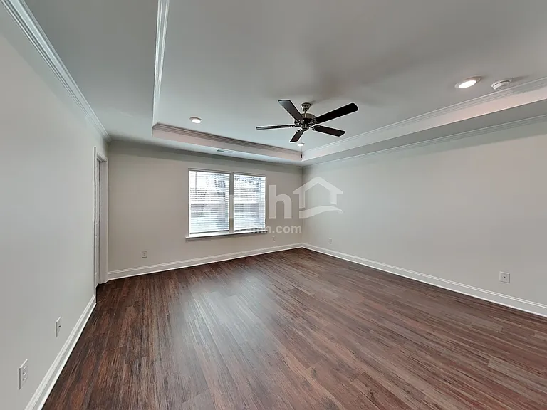 630 Rivermist Dr — Photo 13