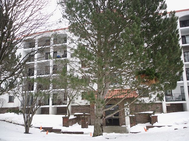 1st image of 450 Plum Creek Dr APT 502