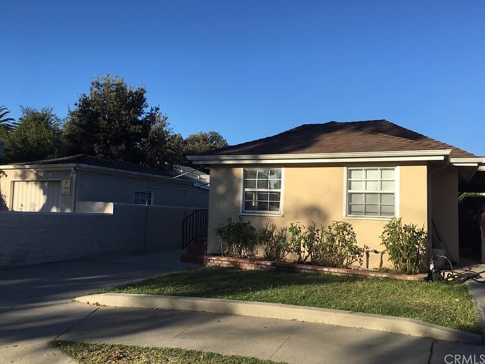 1st image of 287 N Sierra Bonita Ave