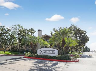 13372 Savanna, Tustin, CA 92782