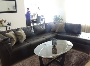 1647 Gross Point Pass, Brownsburg, IN 46112