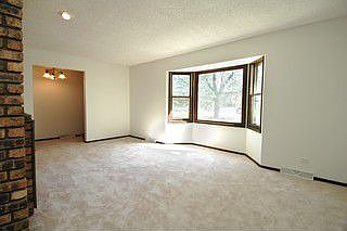 3rd image of 35W666 Park Ln