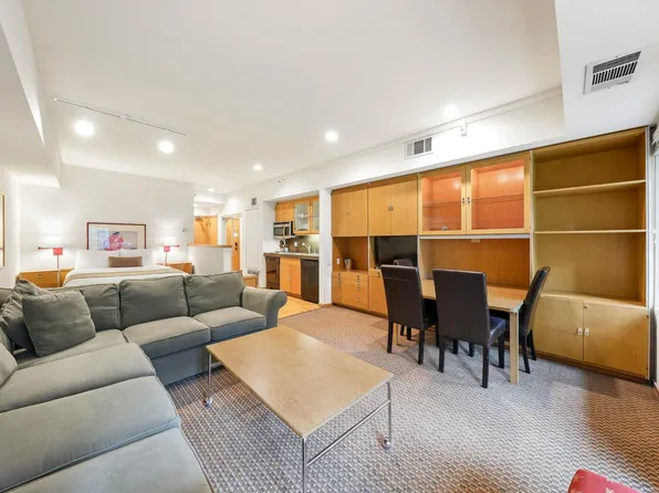 201 Shirley Canyon Rd #212, Olympic Valley, CA 96146