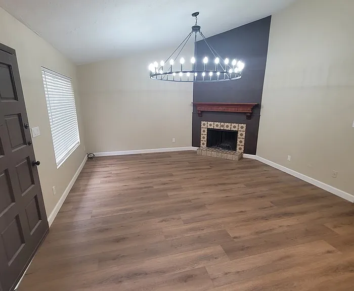 3033 N 39th St #3 — Photo 5