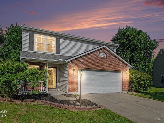 4th image of 5813 Hall Ct