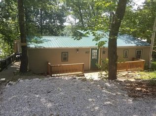 332 Lazy Day Ln, Hardinsburg, KY 40143