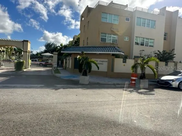 3 Avenida Laguna Anx #50, Carolina, PR 00985