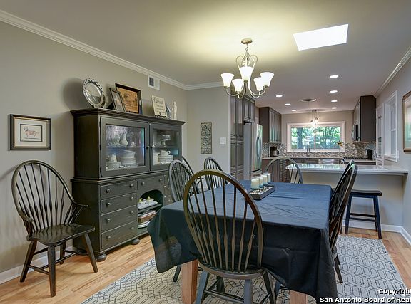4th image of 334 Northridge Dr