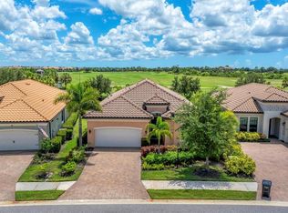 16508 Hillside Cir, Bradenton, FL 34202