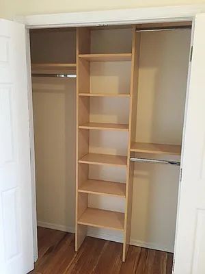 Rented by Caliber Associates | media 19