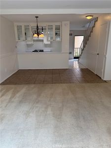 1442 E Bell Ave, Anaheim, CA, 92805