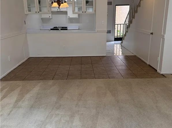 1442 E Bell Ave, Anaheim, CA 92805