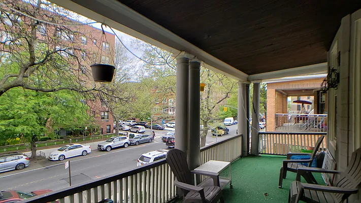 Rented by Corcoran | media 32