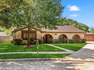 4711 Carbrook Ct, Spring, TX 77388