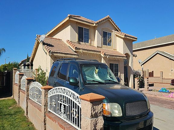 3rd image of 1261 John Juarez Way