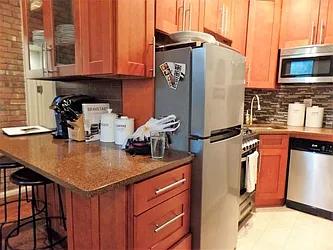 Rented by Abode Residential LLC