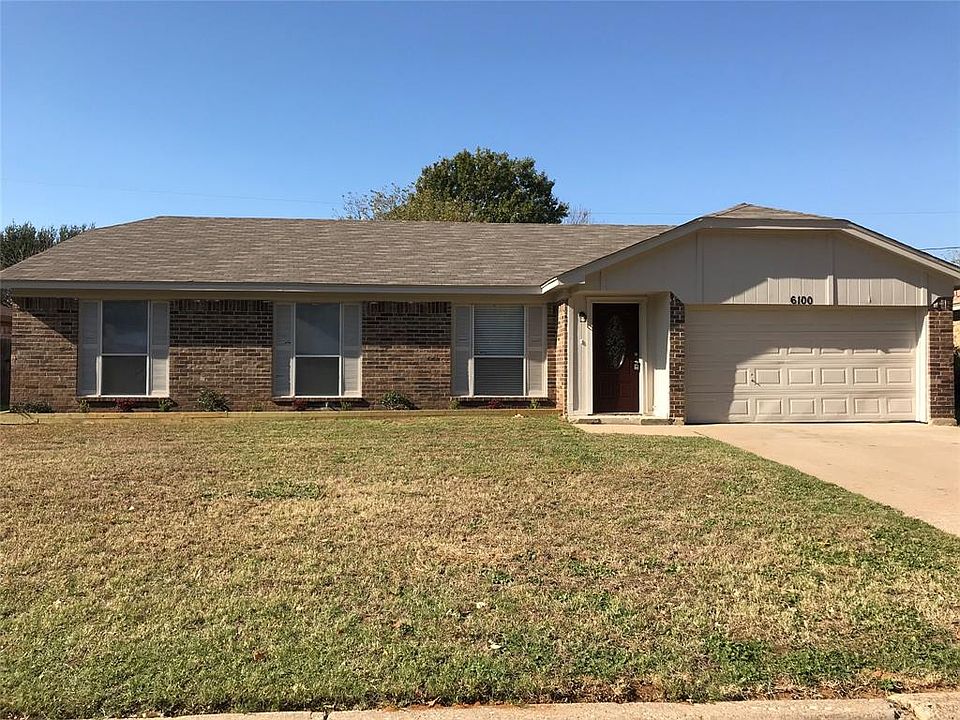 1st image of 6100 Big Springs Dr