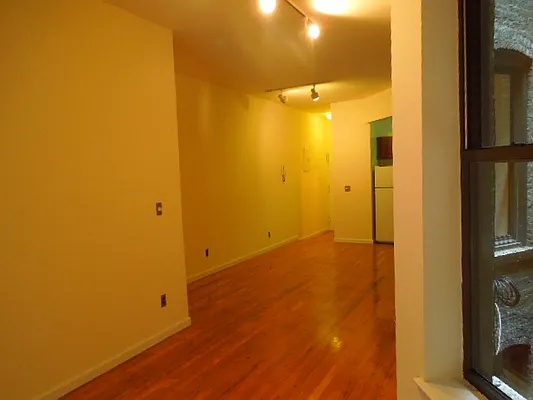 Rented by Keyah Enterprises | media 19