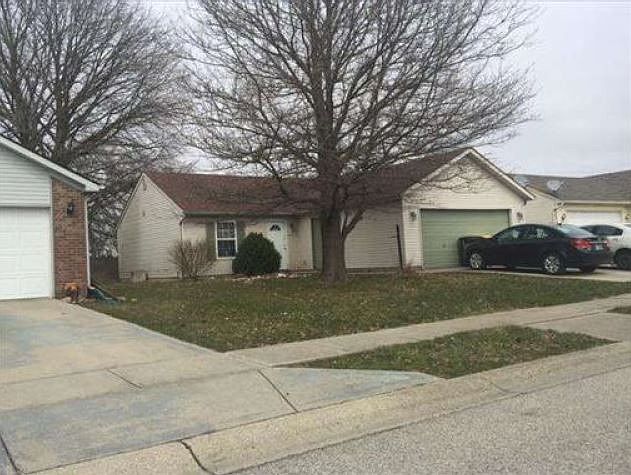 2nd image of 12702 Roan Ln