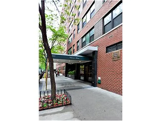 Sold by Douglas Elliman | media 7