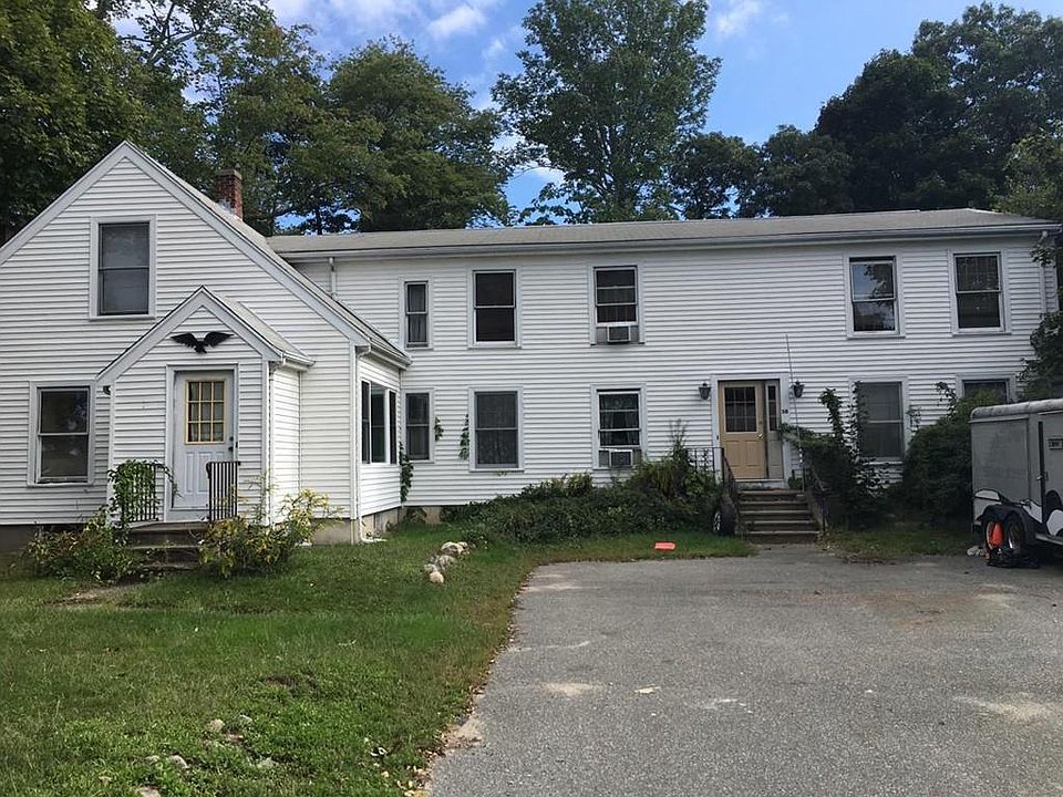 1st image of 50 Washington St