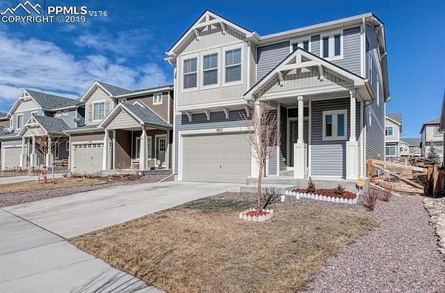 1st image of 6812 Mineral Belt Dr