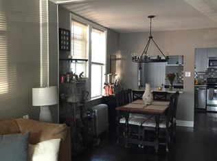 928 Maple St, Conshohocken, PA 19428