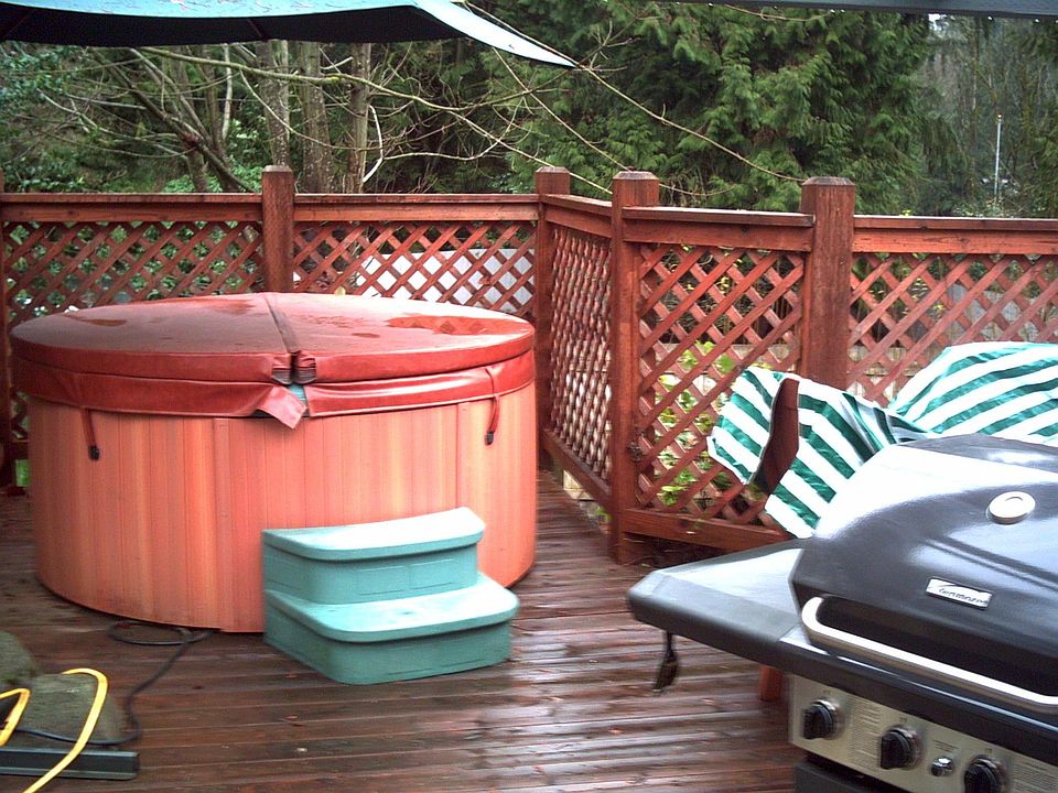 2nd image of 13327 108th Ave NE