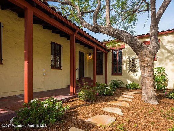 1359 Sonora Ave Glendale CA-small-003-17