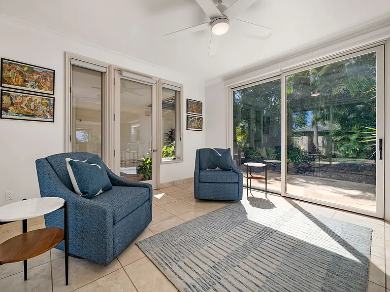 324 Cook Pine Dr — Photo 15