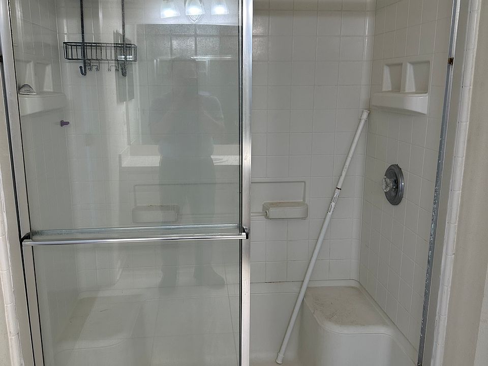 1st image of 13364 Beach Blvd Unit 225