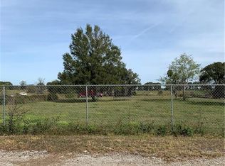 11702 Bessie Dix Rd, Seffner, FL 33584