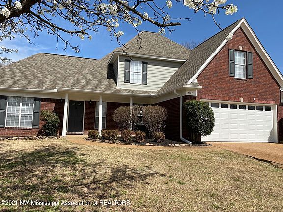 2nd image of 2124 Kindlewood Dr