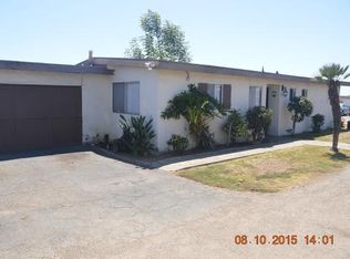 469 Anna Linda Ct, Chula Vista, CA 91911
