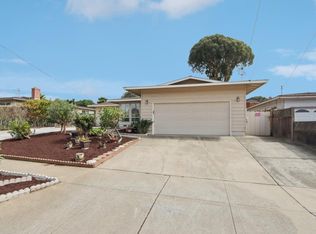 3012 Ellen Ct, Marina, CA