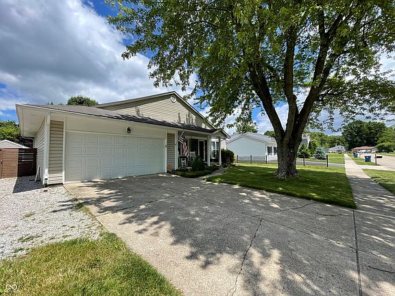 4th image of 8524 Stonewall Dr