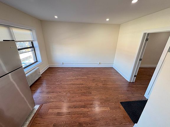 5th image of 1980 Flatbush Ave #3R