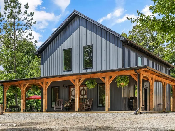 11944 Watkins Rd, Loudon, TN 37774